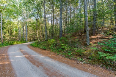 16-00 Lakeview Dr, Bristol, ME-TP