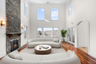 47 Eastview Ln, Red Hook, NY 12571 - photo 4