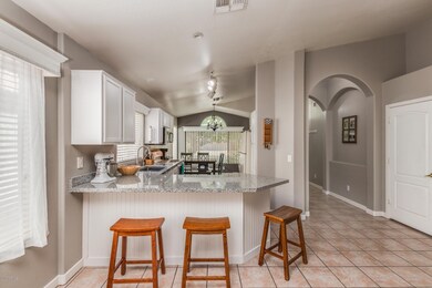 360 S Oakland, Mesa, AZ 85206 - photo 4