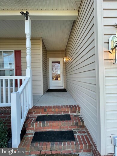 232 Hobbs Hole Ln, Tappahannock, VA 22560 - photo 7