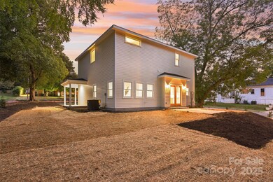 1008 N Main St, Salisbury, NC 28144 - photo 5