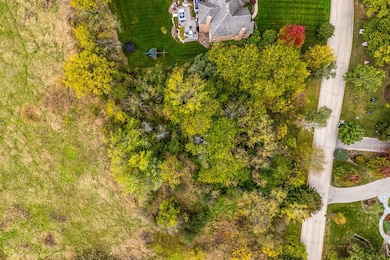 21693 N Tall Oaks Dr, Kildeer, IL 60047 - photo 6