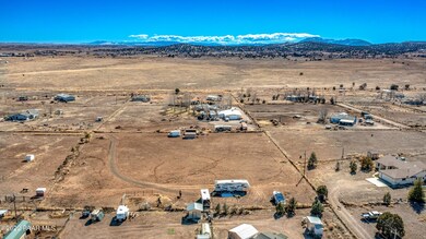 375 W Rolling Hills Rd, Paulden, AZ 86334 - photo 6