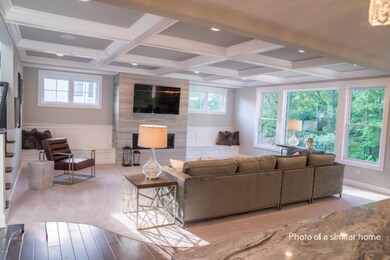 4696 Thornberry Hill 2018-0073