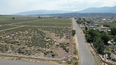 800 S 5300 W unit Lot 12 Ph 2, Cedar City, UT 84720 - photo 7