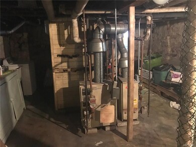 104 Keil St, North Tonawanda, NY 14120 - photo 4