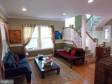 7925 Sligo Creek Pkwy, Takoma Park, MD 20912 - photo 7