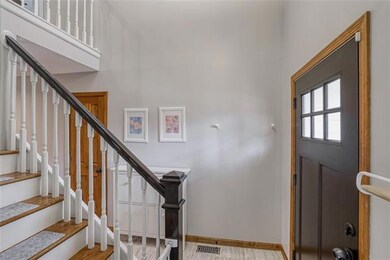 4932 Ballentine St, Shawnee, KS 66203 - photo 4