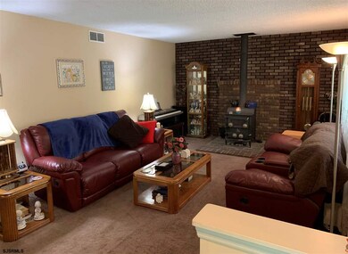 1232 Crocus St, Mays Landing, NJ 08330 - photo 4