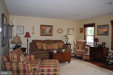 5800 Liberty St, Rock Hall, MD 21661 - photo 5