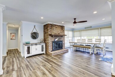 289 Wherry Ln, Mantoloking, NJ 08738 - photo 5