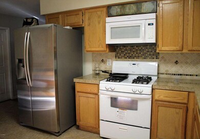 86th_Kitchen2
