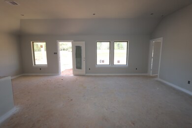 948 Pickering Oak Row, Magnolia, TX 77354 - photo 7