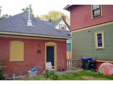 39 Princeton Ave, Providence, RI 02907 - photo 7