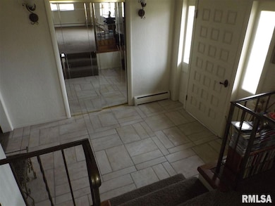 23409 96th Ave N, Port Byron, IL 61275 - photo 2