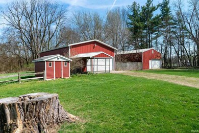 55334 Quince Rd, South Bend, IN 46619 - photo 6