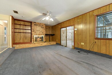 11309 Highway 613, Moss Point, MS 39562 - photo 4