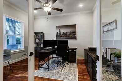 4814 Cold Stream Ct, Fulshear, TX 77441 - photo 5