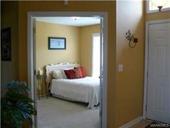 7230 Heathermoore Loop, Montgomery, AL 36117 - photo 5