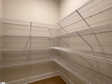 1716 Constitution Ln, Moore, SC 29369 - photo 7