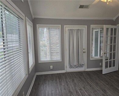 2191 Rockbridge Rd unit 901, Stone Mountain, GA 30087 - photo 6