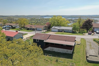 43 Skyline Dr, Kimberling City, MO 65686 - photo 4