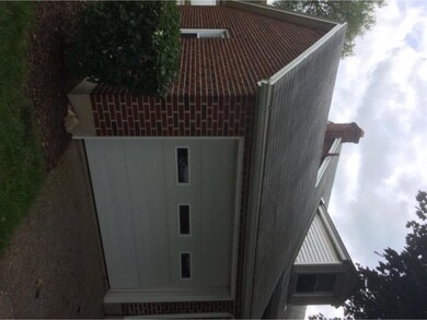 1915 N 14th St, Reading, PA 19604 - photo 7