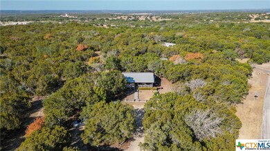 3062 Fm 2808, Kempner, TX 76539 - photo 6