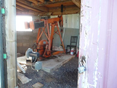 100 acres FREE 004