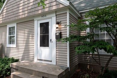 935 Merrifield-48a