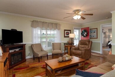 5443 Reepsville Rd, Vale, NC 28168 - photo 5