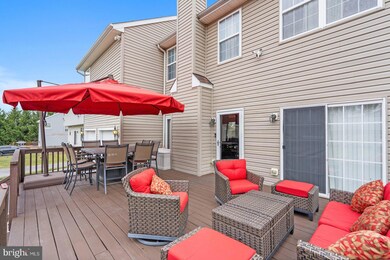 3521 Courtleigh Dr, Windsor Mill, MD 21244 - photo 4