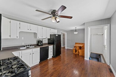 1708 A St, La Porte, IN 46350 - photo 7