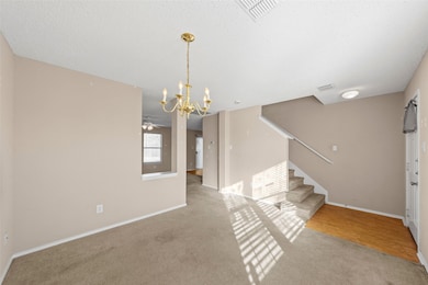 1626 White Oak Rd, Anna, TX 75409 - photo 6