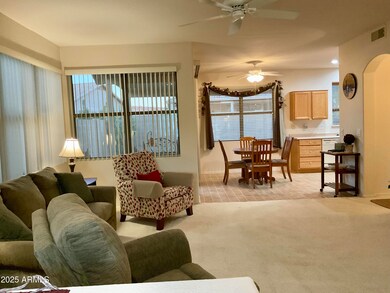 17970 W Deneen Way, Surprise, AZ 85374 - photo 6