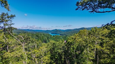 TBD N Carolina 107, Glenville, NC 28736 - photo 6