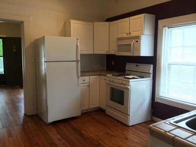 290 E Sycamore St, Columbus, OH 43206 - photo 7