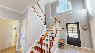 127 Lake Ln, Headland, AL 36345 - photo 5