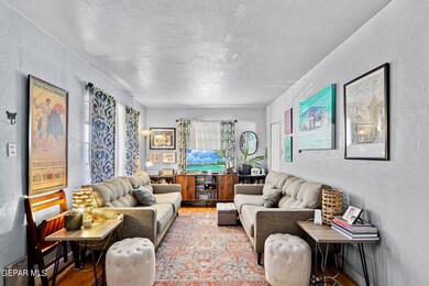 4118 Frankfort Ave, El Paso, TX 79903 - photo 4