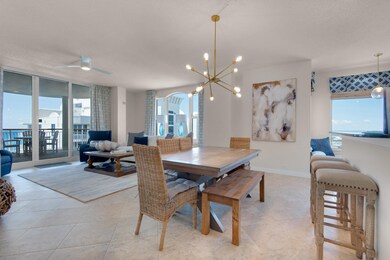 Beach Colony Resort On Navarre unit PH2F, Navarre, FL 32566 - photo 6