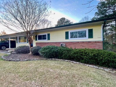 114 Primrose Ln, Hazlehurst, MS 39083 - photo 2