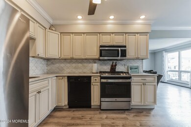 Kitchen1