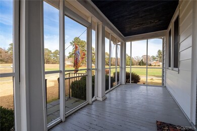 1358 Howerton Rd, Dunnsville, VA 22454 - photo 6