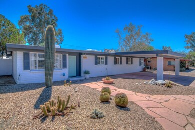 5410 E 6th St, Tucson, AZ 85711 - photo 3