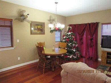 Additional Photo