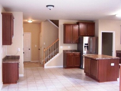 1106 Coachman Way, Sanford, NC 27332 - photo 6