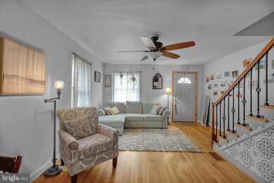 1508 Friedensburg Rd, Reading, PA 19606 - photo 4