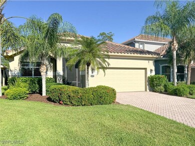 20456 Ardore Ln, Estero, FL 33928 - photo 2