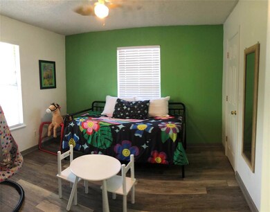 524 S Las Vegas Trail, Fort Worth, TX 76108 - photo 7