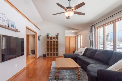 2305 S Syene Rd, Fitchburg, WI 53711 - photo 5